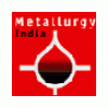 Metallurgy India 2010 Metallurgy India 2010