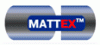 MATTEX 2011 MATTEX 2011