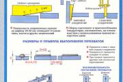 Иллюстрированное пособие сварщика