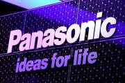 Panasonic заявила о дефиците аккумуляторов из-за резкого роста производства Tesla