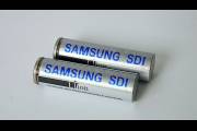 Samsung SDI