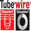 TUBE 2010, WIRE 2010