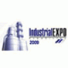 Industrial Expo 2010 Industrial Expo 2010