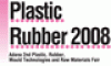 PLASTIC - RUBBER ADANA 2010