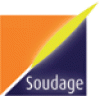 SOUDAGE 2010