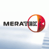 MERATEK