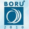 BORU 2010 BORU 2010