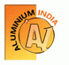 Aluminium India 2010